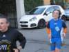 img_1214_small.jpg