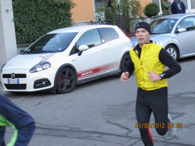 img_1215.jpg