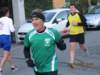 img_1216_small.jpg