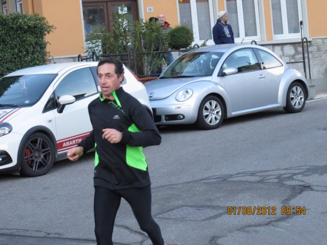 img_1226.jpg