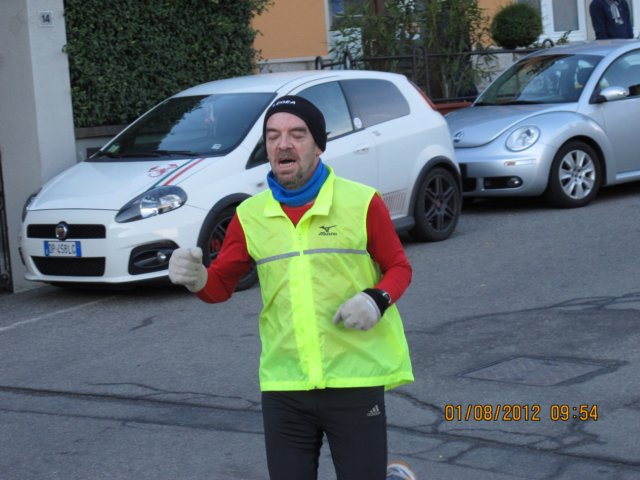 img_1230.jpg