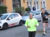 img_1237_small.jpg