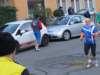 img_1251_small.jpg