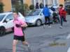 img_1254_small.jpg