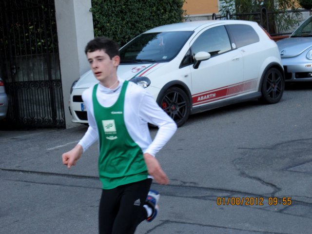 img_1256.jpg