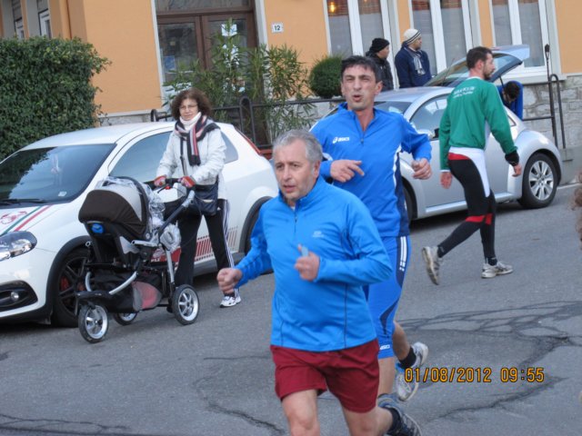 img_1259.jpg