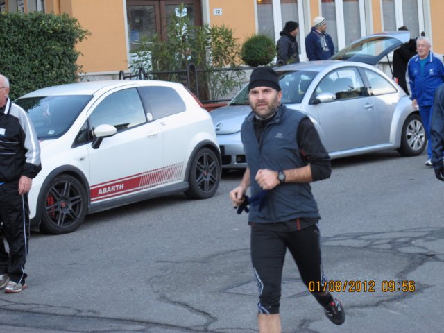 img_1265.jpg