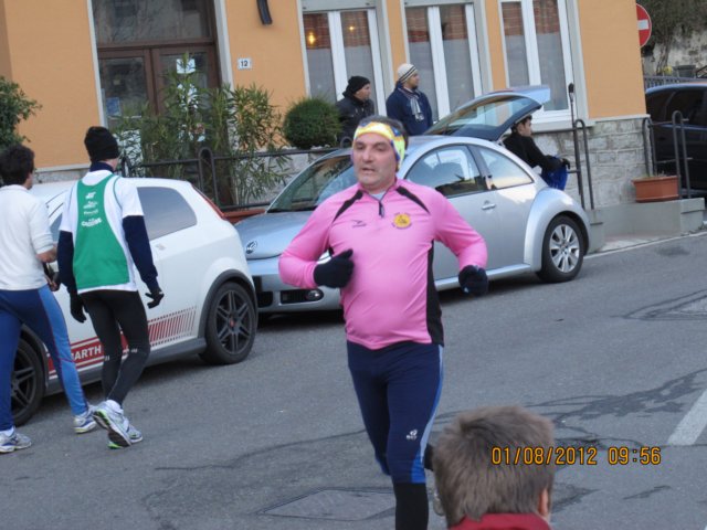 img_1273.jpg