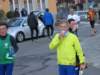 img_1284_small.jpg
