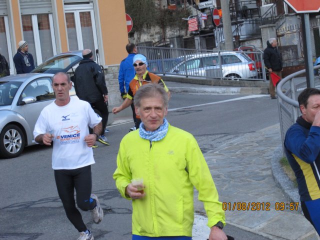 img_1285.jpg