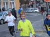 img_1285_small.jpg