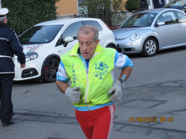img_1287.jpg