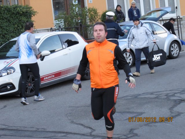 img_1289.jpg