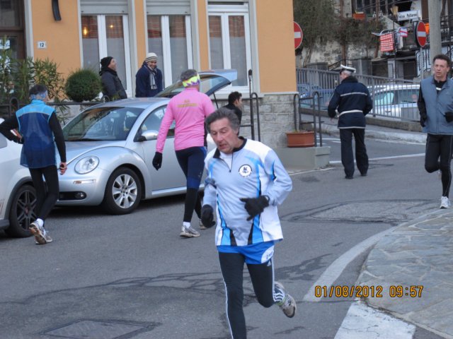 img_1290.jpg