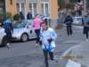 img_1290_small.jpg
