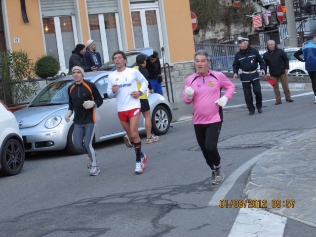 img_1294.jpg