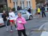 img_1295_small.jpg