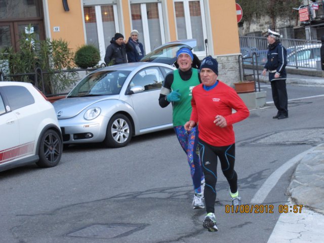 img_1296.jpg