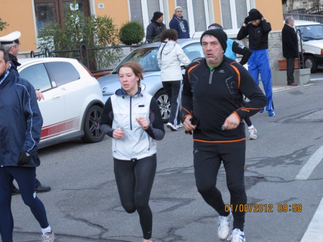 img_1301.jpg