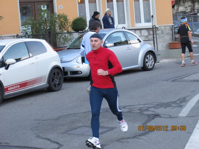 img_1305.jpg