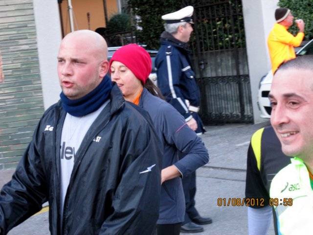 img_1322.jpg
