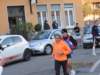 img_1334_small.jpg