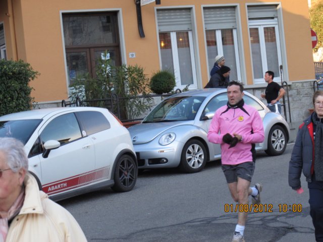 img_1337.jpg