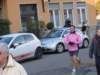 img_1337_small.jpg