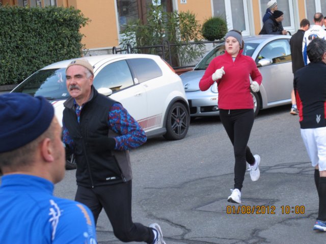 img_1339.jpg