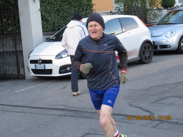 img_1341.jpg