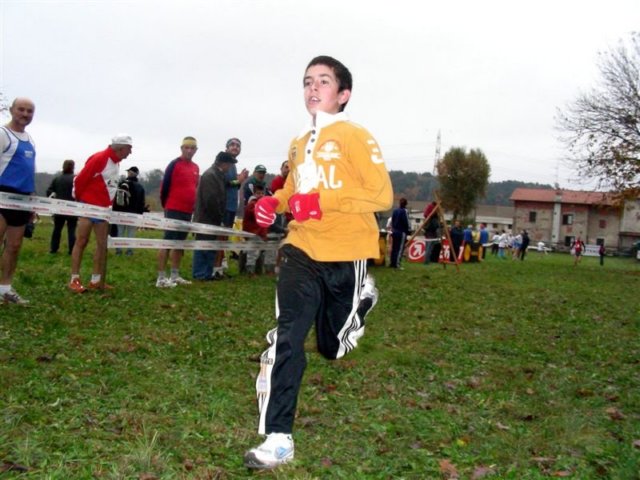 c009.jpg