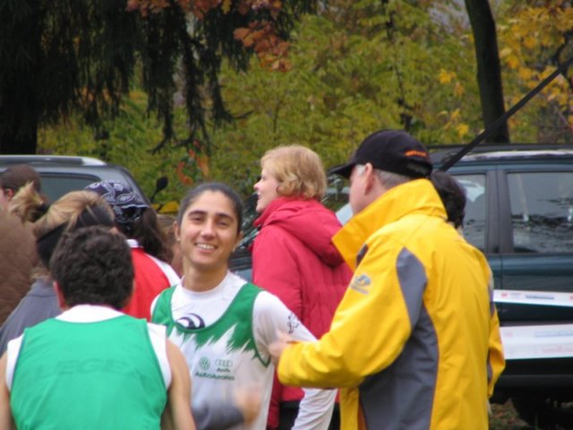 c017.jpg