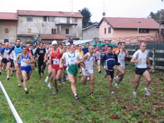 c023.jpg
