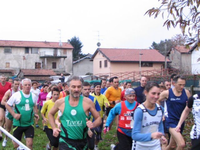 c030.jpg