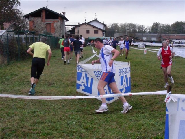 c079.jpg