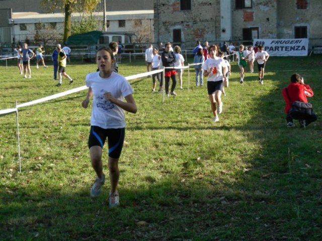 p018.jpg