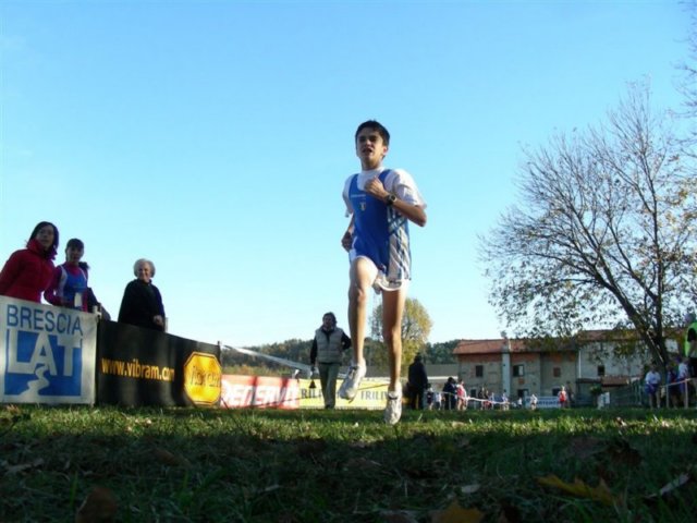 p025.jpg