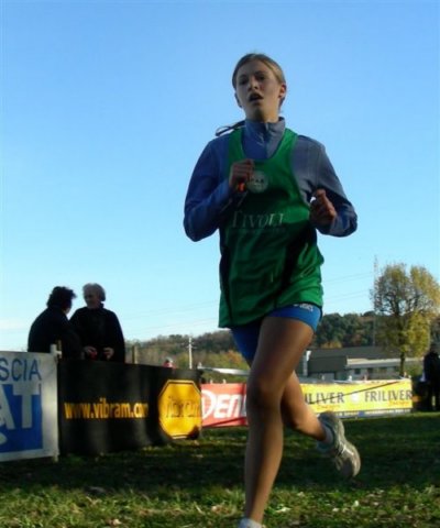 p027.jpg