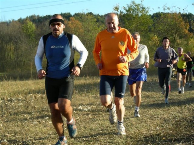 p078.jpg