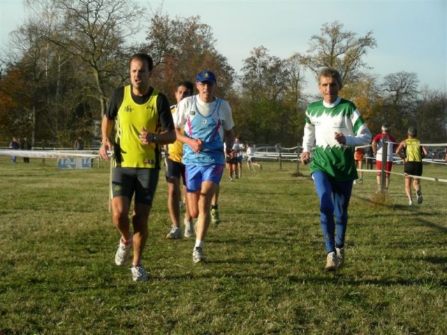 p181.jpg