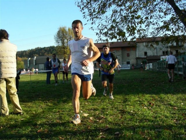 p238.jpg