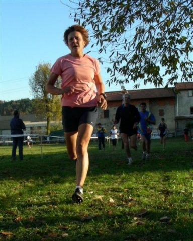 p246.jpg