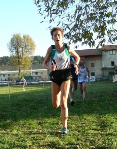 p248.jpg
