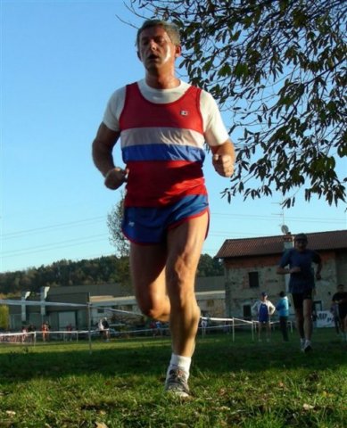 p269.jpg
