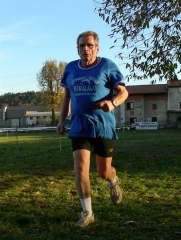 p280.jpg
