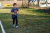 dsc_0060_small.jpg