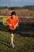 dsc_0066_small.jpg