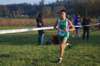 dsc_0092_small.jpg