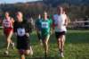 dsc_0113_small.jpg