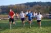 dsc_0122_small.jpg